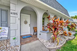 4105 35th Ave W, Bradenton, FL 34205 - Photo 13