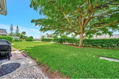 4105 35th Avenue W #3, Bradenton, FL 34205 - Photo 27