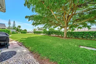 4105 35th Ave W, Bradenton, FL 34205 - Photo 27