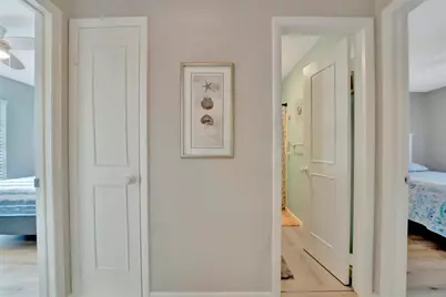 4105 35th Avenue W #3, Bradenton, FL 34205 - Photo 35