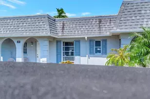 4105 35th Ave W, Bradenton, FL 34205 - Photo 3