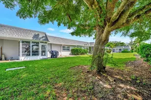 4105 35th Ave W, Bradenton, FL 34205 - Photo 29