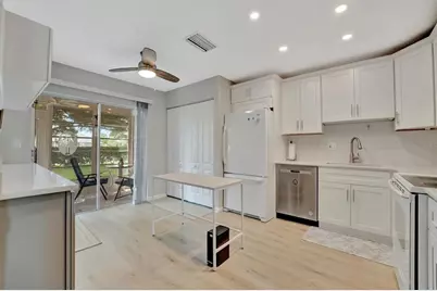4105 35th Avenue W #3, Bradenton, FL 34205 - Photo 25