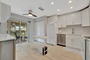 4105 35th Ave W, Bradenton, FL 34205 - Photo 25