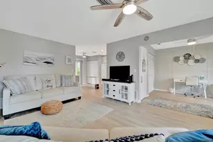 4105 35th Ave W, Bradenton, FL 34205 - Photo 21
