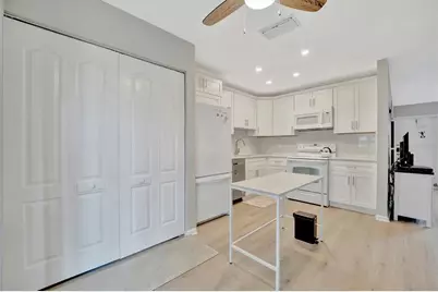 4105 35th Avenue W #3, Bradenton, FL 34205 - Photo 31