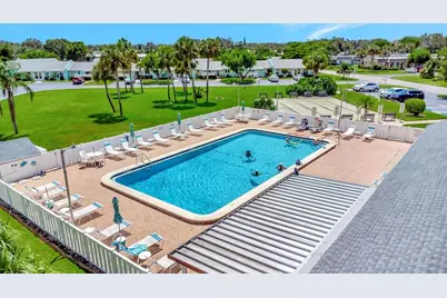 4105 35th Avenue W #3, Bradenton, FL 34205 - Photo 9