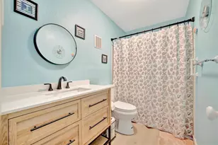 4105 35th Ave W, Bradenton, FL 34205 - Photo 47