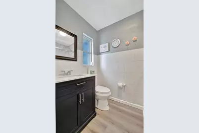 4105 35th Avenue W #3, Bradenton, FL 34205 - Photo 49