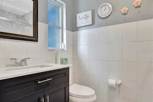 4105 35th Ave W, Bradenton, FL 34205 - Photo 49