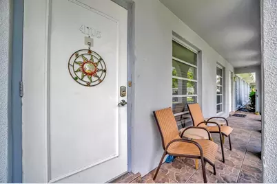 4105 35th Avenue W #3, Bradenton, FL 34205 - Photo 11