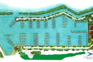 2600 Harbourside Dr, Longboat Key, FL 34228 - Photo 3