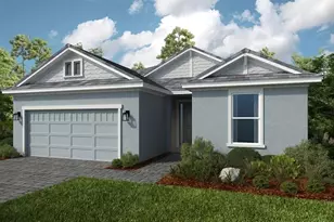 7649 Moonbeam Ave, Sarasota, FL 34241 - Photo 1