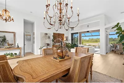837 Wood Sorrel Lane, Venice, FL 34293 - Photo 19