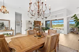 837 Wood Sorrel Ln, Venice, FL 34293 - Photo 19
