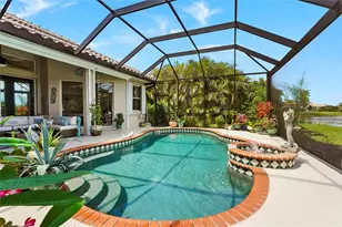 837 Wood Sorrel Ln, Venice, FL 34293 - Photo 65