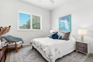 837 Wood Sorrel Ln, Venice, FL 34293 - Photo 51