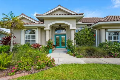 837 Wood Sorrel Lane, Venice, FL 34293 - Photo 7
