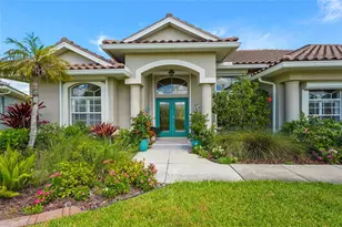 837 Wood Sorrel Ln, Venice, FL 34293 - Photo 7