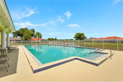 837 Wood Sorrel Lane, Venice, FL 34293 - Photo 89