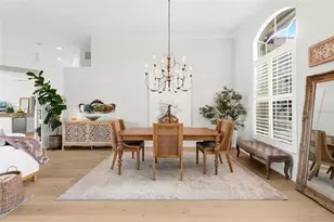 837 Wood Sorrel Ln, Venice, FL 34293 - Photo 17