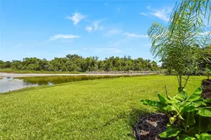 837 Wood Sorrel Ln, Venice, FL 34293 - Photo 67