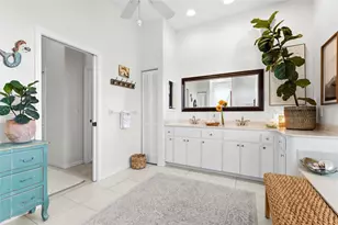 837 Wood Sorrel Ln, Venice, FL 34293 - Photo 43