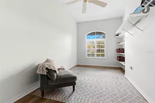 837 Wood Sorrel Ln, Venice, FL 34293 - Photo 55