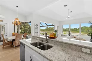 837 Wood Sorrel Ln, Venice, FL 34293 - Photo 31