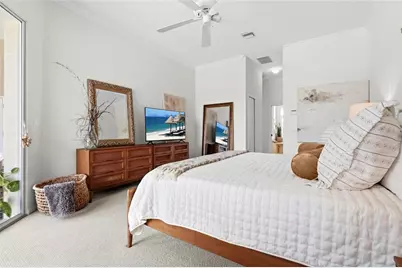 837 Wood Sorrel Lane, Venice, FL 34293 - Photo 39