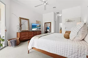 837 Wood Sorrel Ln, Venice, FL 34293 - Photo 39
