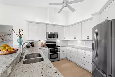 837 Wood Sorrel Lane, Venice, FL 34293 - Photo 29