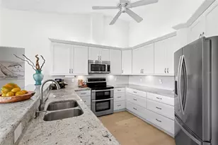 837 Wood Sorrel Ln, Venice, FL 34293 - Photo 29