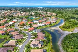 837 Wood Sorrel Ln, Venice, FL 34293 - Photo 75