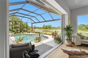 837 Wood Sorrel Ln, Venice, FL 34293 - Photo 27