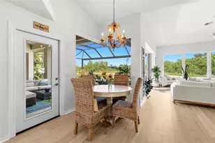 837 Wood Sorrel Ln, Venice, FL 34293 - Photo 33
