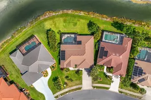 837 Wood Sorrel Ln, Venice, FL 34293 - Photo 77