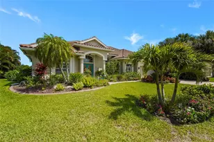837 Wood Sorrel Ln, Venice, FL 34293 - Photo 69