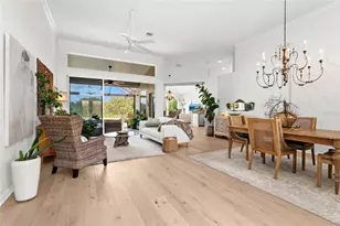 837 Wood Sorrel Ln, Venice, FL 34293 - Photo 9