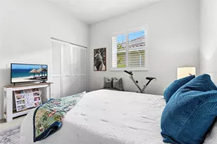 837 Wood Sorrel Ln, Venice, FL 34293 - Photo 47