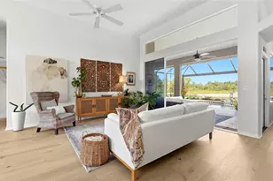 837 Wood Sorrel Ln, Venice, FL 34293 - Photo 11