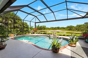 837 Wood Sorrel Ln, Venice, FL 34293 - Photo 5