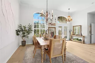 837 Wood Sorrel Ln, Venice, FL 34293 - Photo 15