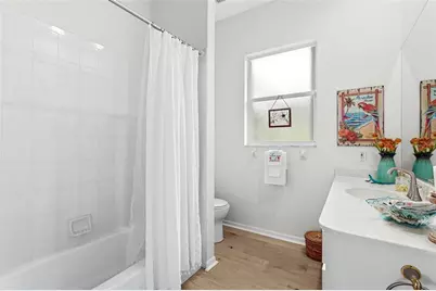 837 Wood Sorrel Lane, Venice, FL 34293 - Photo 49