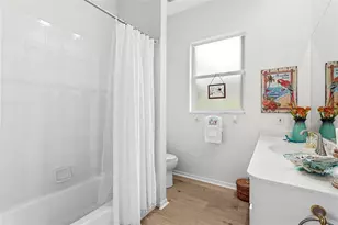 837 Wood Sorrel Ln, Venice, FL 34293 - Photo 49