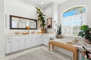 837 Wood Sorrel Ln, Venice, FL 34293 - Photo 41