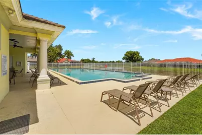 837 Wood Sorrel Lane, Venice, FL 34293 - Photo 91