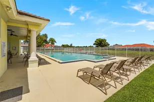 837 Wood Sorrel Ln, Venice, FL 34293 - Photo 91