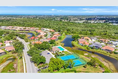 837 Wood Sorrel Lane, Venice, FL 34293 - Photo 85