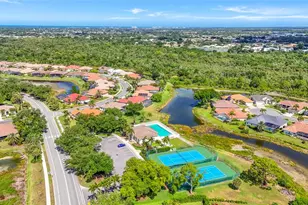 837 Wood Sorrel Ln, Venice, FL 34293 - Photo 85